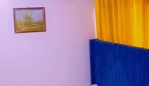 Estudio Deluxe