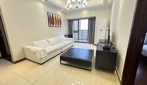 Suite ejecutiva