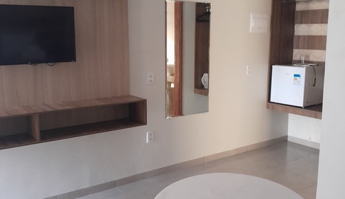Habitación Deluxe, 1 cama doble, baño privado, vistas a la piscina