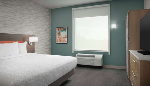 Suite, 1 cama de matrimonio grande, accesible para personas con discapacidad, bañera
