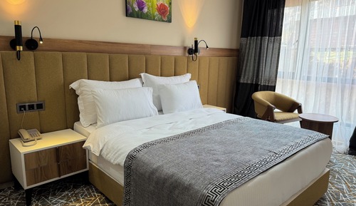Suite Grand