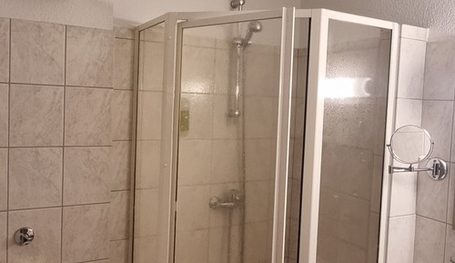Apartamento Confort