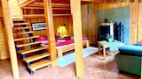 Basic Bungalow