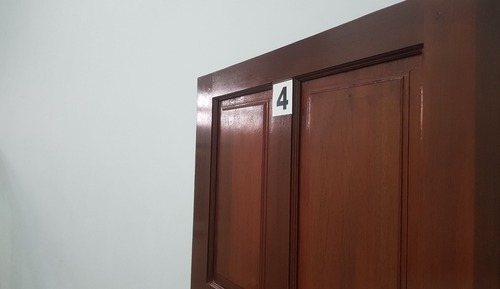 Suite Deluxe