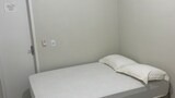 Comfort Twin Room