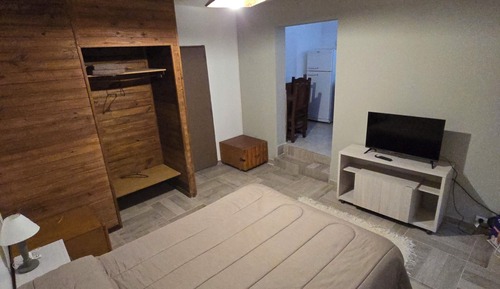 Estudio Confort