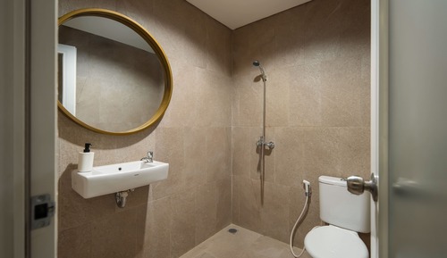 Habitación Premium