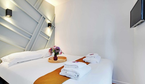 Apartamento (1)