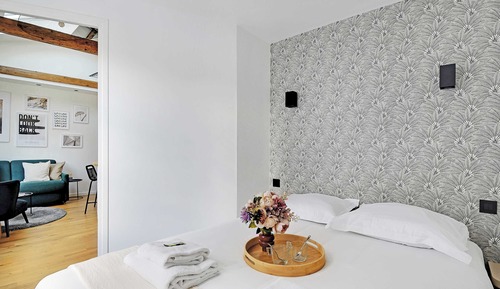 Apartamento (4)