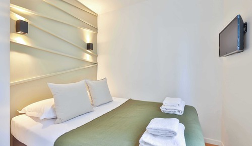 Apartamento (2)