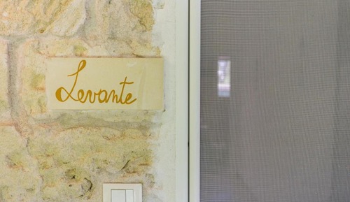 Apartamento estándar