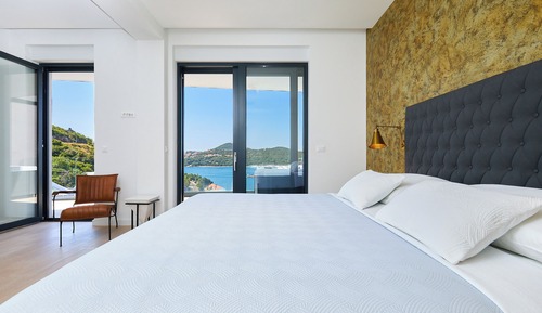 Apartamento (3 Bedrooms)