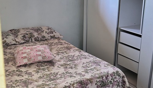 Suite Confort, vistas al mar