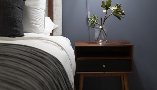 Apartamento clásico, 1 cama de matrimonio grande (Self Check-in with Virtual Front Desk)