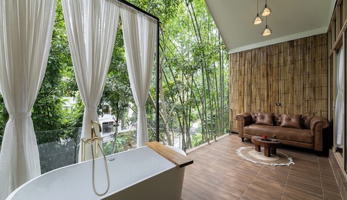 Villa Grand