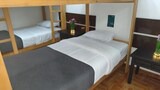 Classic Shared Dormitory