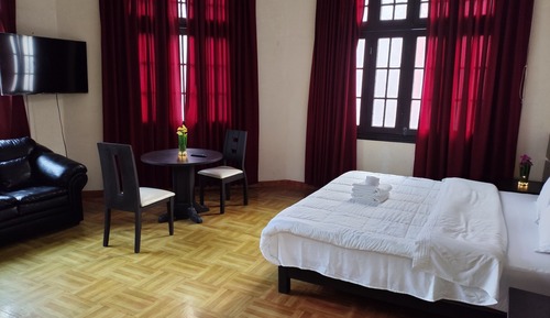 Superior Studio Suite