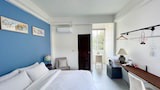 Habitación individual