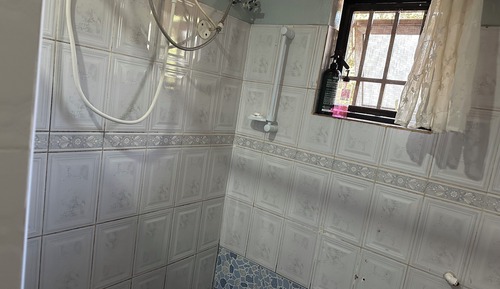 Habitación Deluxe, vistas a la playa