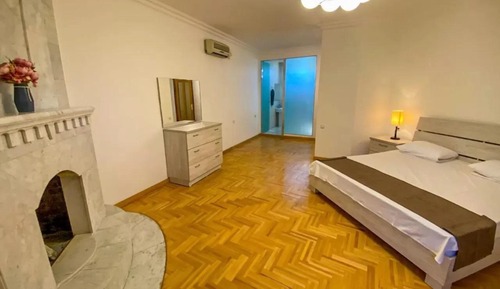Villa Elite