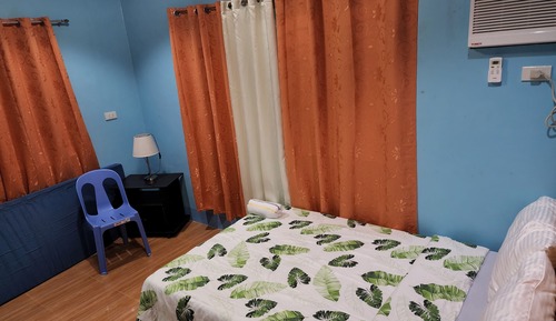 Dúplex Deluxe