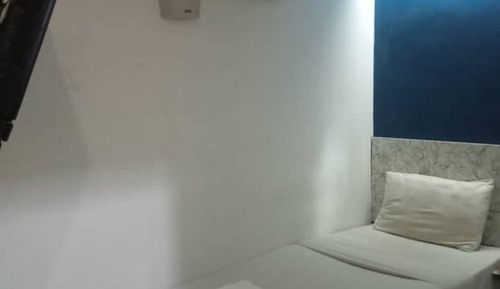 Habitación individual estándar, 1 cama individual