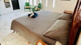 Design Double Room