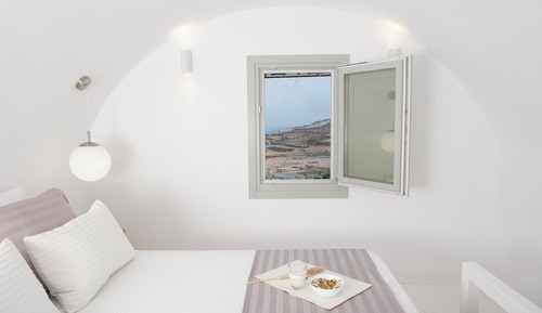 Apartamento Deluxe, 1 habitación, cocina, vistas a la piscina