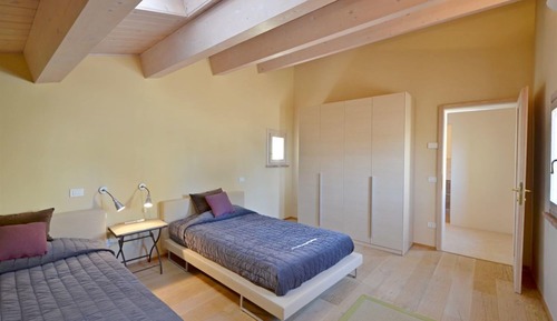 Villa Grand