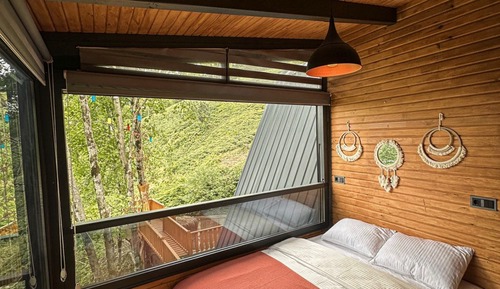 Bungalow Premium