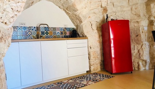 Suite Deluxe, vistas a la piscina