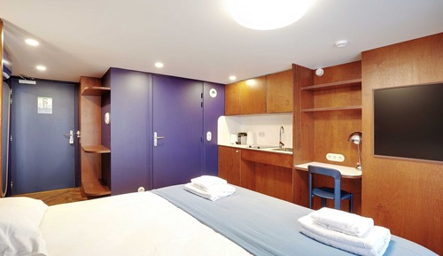 Estudio Confort (3)