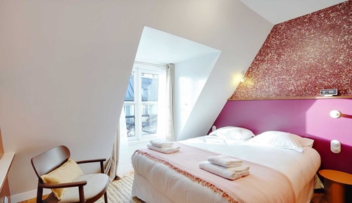 Estudio Confort (11)