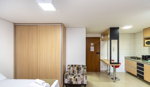 Estudio básico