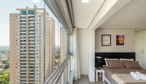 Estudio básico