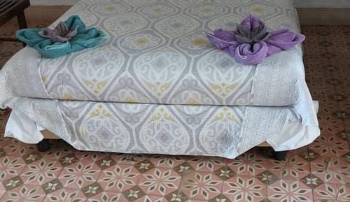 Apartamento Confort, 2 habitaciones