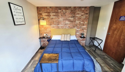 Habitación clásica, balcón, vistas a la ciudad