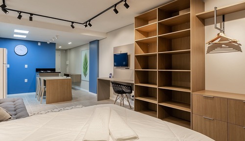 Estudio
