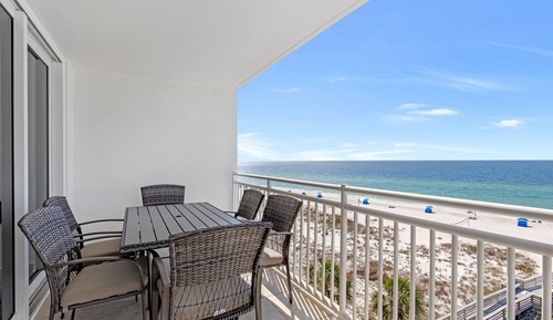 Condo, 2 Bedrooms