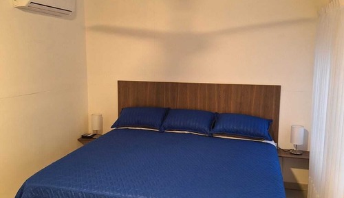 Habitación superior
