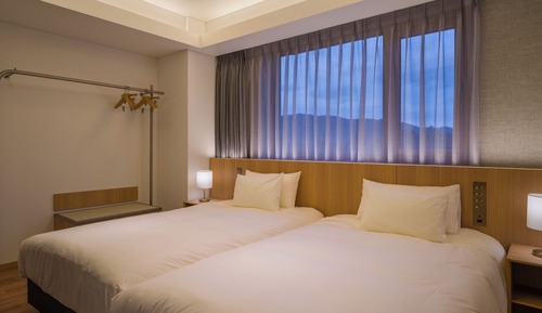 Suite ejecutiva