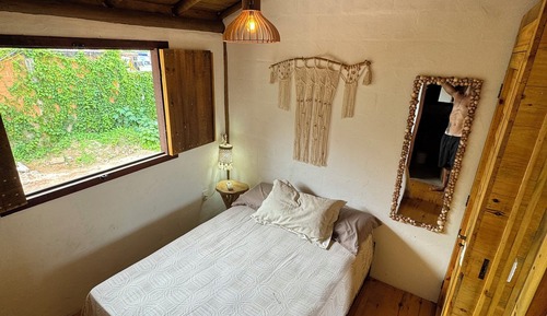 Bungalow Confort