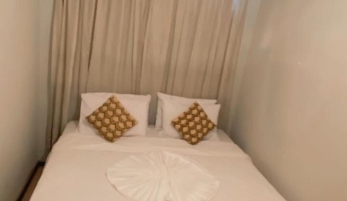 Suite familiar