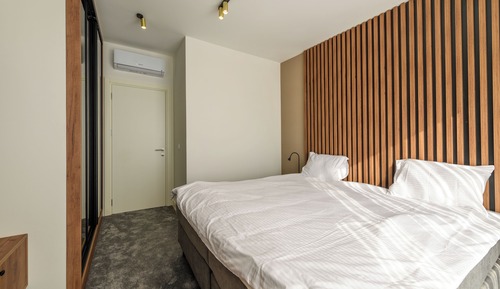 Apartamento Signature, 1 habitación