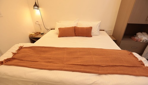 Suite Deluxe