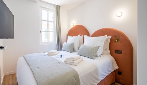 Apartamento City (4)