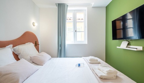 Apartamento Confort (3)