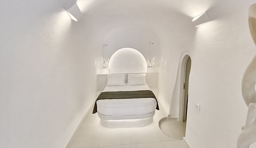 Suite estándar