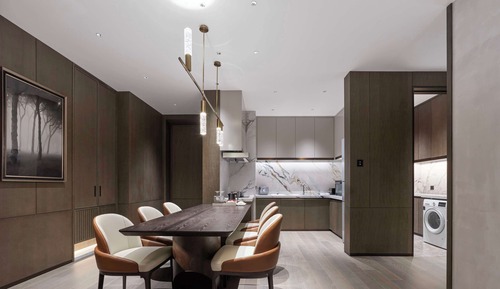 Suite Deluxe, 2 habitaciones