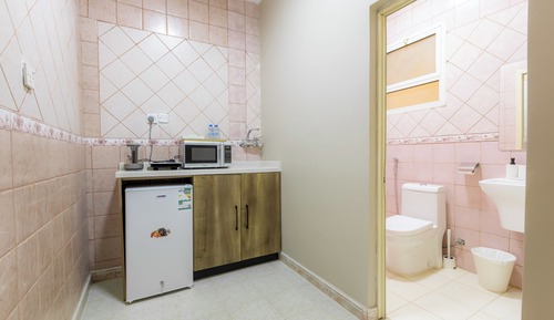 Design Apartment